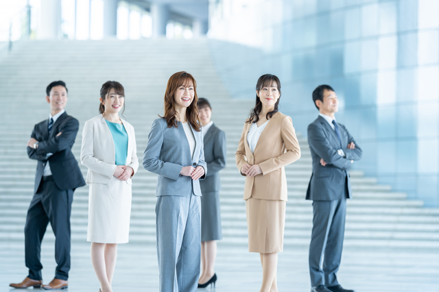 バイリンガル　転職　おすすめの転職先